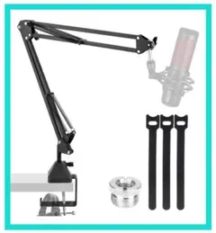 Item thumbnail for item 5a962936-294c-475e-9299-13b91888ab67