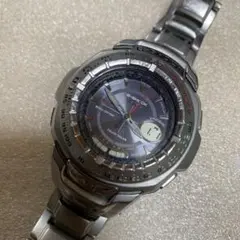 正規品 ジーショック GW-1600J