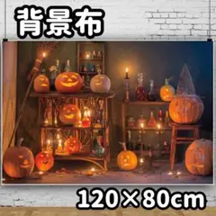 Item thumbnail for item c42a45b0-4f23-4a33-b3ea-001b3749259a