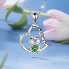 Item thumbnail for item 69b3ad86-cfb2-4c69-b4e8-24401a7aafc3