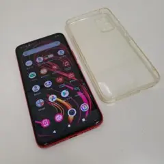 Rakuten 楽天BIG s 【esim専用スマホ】送料無料