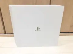Item thumbnail for item 9e778935-b8d5-4735-8cf7-a94ce676dee8