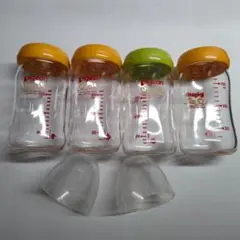 Item thumbnail for item 6b906896-2f4e-486e-a27f-778339da524b