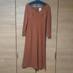 Item thumbnail for item 80648794-11d5-46e2-9232-8d19dd9ca07e