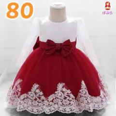 Item thumbnail for item f95420a6-fabf-4729-add5-f62faab5106c