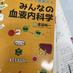 Item thumbnail for item 2dd8f344-b0ca-431c-a67f-27d6f4b178b4