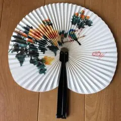 Item thumbnail for item 84803e31-d832-466d-9e7a-bcb7bc923183