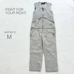 Item thumbnail for item bc03d697-8bf3-426f-9f80-d93d7c10e981