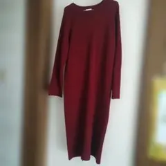 Item thumbnail for item e46e5550-b5c6-4735-bedf-6fcda8bbb69d