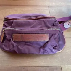 フェリージ/ボディバッグ、ショルダーバッグ