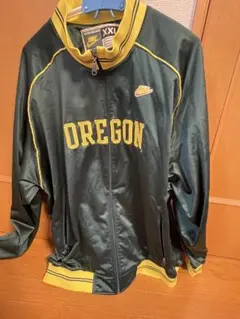 Nike Oregon ジャケット XXL