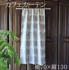 Item thumbnail for item bec5e9d9-9981-4084-b66b-0d9c26a7ec58