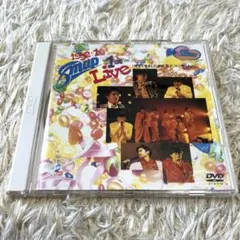 SMAP/「やってきましたお正月!!」コンサート Amazon.co.jp: SMAP 1st LIVE「やってきましたお正月」 [VHS