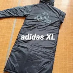 Item thumbnail for item b81f6c7f-ed58-49c9-b180-338caf20ad1a