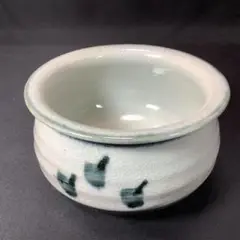 Item thumbnail for item c5851439-b218-4930-8920-94f7a3a5ada3