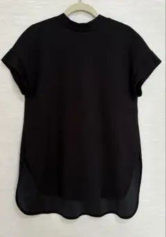 Item thumbnail for item 423880fd-e84a-44d9-b433-d8248010b5f2