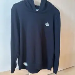 スヌーピー　パーカー