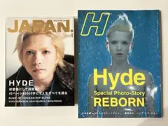 Item thumbnail for item 70f6c462-a9f0-4a04-b17a-c20319ce47f4