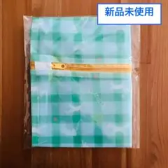 Item thumbnail for item 1638078d-6f2e-4d63-aa52-489e22ff506c