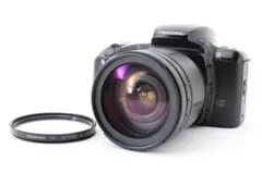 PENTAX Z-20