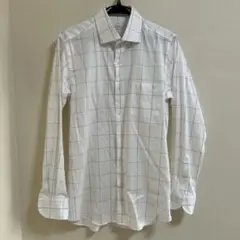 Item thumbnail for item 580e49e9-899c-4a53-ac39-1b1a432df38d