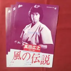 2025年最新】忍者武芸帖百地三太夫の人気アイテム - メルカリ