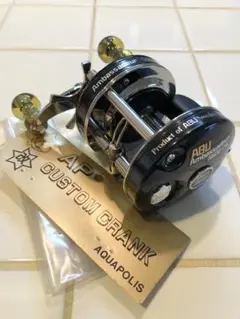 m42444029700_1.jpg?1748262677