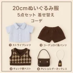 Item thumbnail for item 0d8fa3fd-d017-48c8-a517-7f20a1697ac9