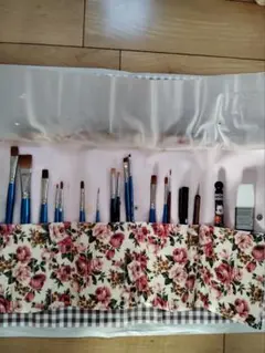 Item thumbnail for item e1063903-6181-4bd9-bdfa-2c9312c27dd5