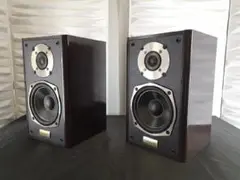 ◆大感謝祭!! ONKYO D-200II Liverpool m0s8029 ◇大感謝祭!! ONKYO D-200II Liverpool m0s8029（9/14(土)～29