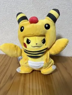 2025年最新】デンリュウマニアなピカチュウの人気アイテム
