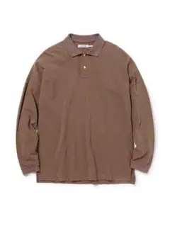 2025年最新】NONNATIVE メンズ ポロシャツの人気アイテム - メルカリ