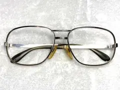 Item thumbnail for item 4c6b0f1e-fb91-4cf4-96f6-dfccff6fa56f