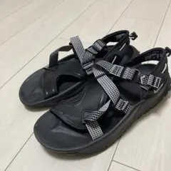 ナイキ　オニオンタ　25㎝
