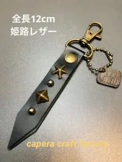 Item thumbnail for item 82eaab6f-27c3-45c3-bcd7-4acf7d08f711