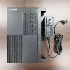 u003c送料無料u003e YAMAHA ギガアクセスVoIPルーター NVR510
