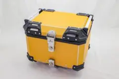 Item thumbnail for item 332eda1f-45c3-4d2a-a94f-3e945c1dee2c