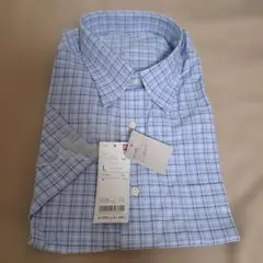 Item thumbnail for item 844d1872-0f7e-4c5d-bb95-4111182b4572