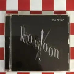 Item thumbnail for item 0b147fae-7d5a-45a5-ad3c-4df14d5fa524