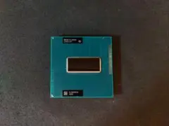 インテル® Core™ i7-3630QM プロセッサー