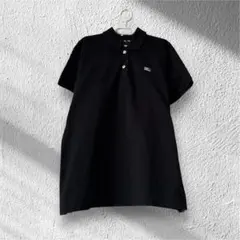 Item thumbnail for item abde9554-86f0-41a6-8b34-f0f6f69a1d62