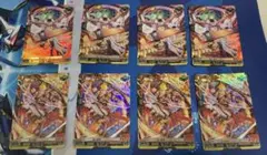 Item thumbnail for item 42a1f2f7-a751-4f86-9234-fa4fcb185f94