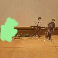 Item thumbnail for item 9112b67e-991a-48d7-99f7-42f2cc3f5f3f