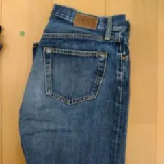 GAP 1969 デニムパンツ W32 L30