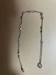 Swarovski Remix Collection Strand