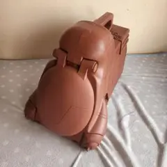 ゆ*っ様 【未使用：当選段ボールあり】バトルドロイド 缶クーラー ボックス ペプシ スターウォーズ バトルドロイド缶クーラーボックス店頭に