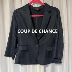 Item thumbnail for item f44a28ae-a37e-426a-b8f5-ff837f51a7d2