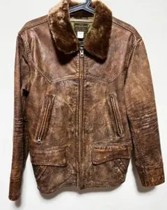 Item thumbnail for item fd6f767f-dbbe-408f-833f-3b8ebb7db488