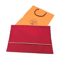 Item thumbnail for item 24cdb3fc-fd76-4f5c-bf7a-969152580976