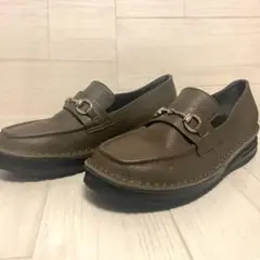 Item thumbnail for item 376bf37b-6762-4310-9182-d39726dc4a78